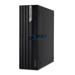 PC ACER CI5-13400 VX4715G/16G/512/W11P