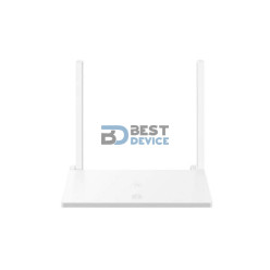 ROUTER HUAWEI WIFI WS318N 300MBPS 5DBI