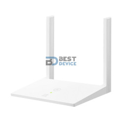 ROUTER HUAWEI WIFI WS318N 300MBPS 5DBI