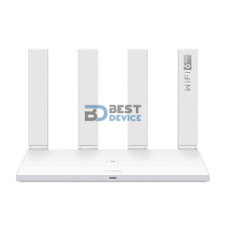 ROUTER HUAWEI WS7100