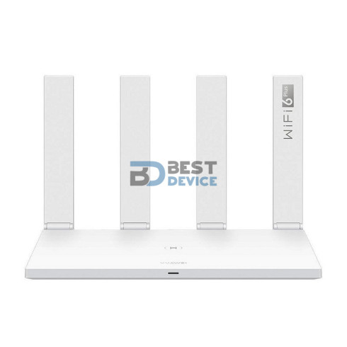 ROUTER HUAWEI WS7100