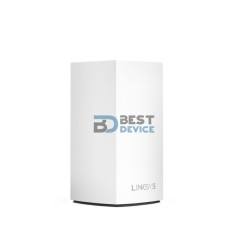 ROUTER LINKSYS WIFI VELOP WHW0101/AC1300