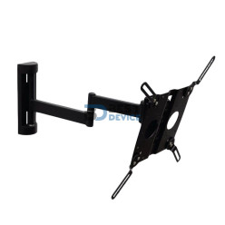 SOPORTE SATE PARA TV A-RM14 14" A 37