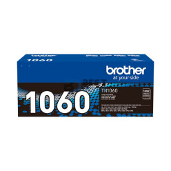 TONER BROTHER TN1060 (1200/1212W/1617NW)