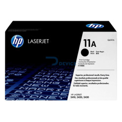 TONER HP Q6511A (11A)