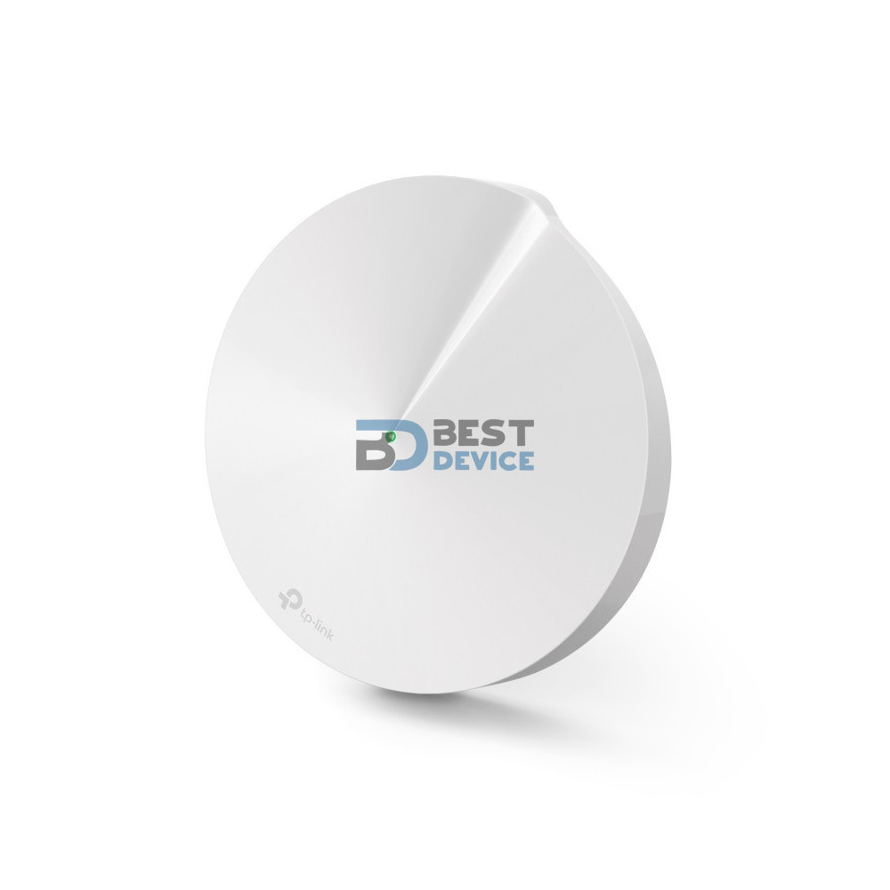 TP-LINK DECO M5 AC1300 1 PACK/BLANCO