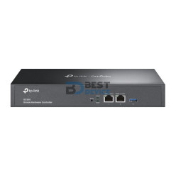 TP-LINK OMADA HARDWARE CONTROLLER OC300 2*10/100/1000*1USB