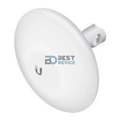 UBIQUITI NANOBEAM NBE-M5-16-BR 16DBI/5GHZ
