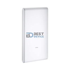 PUNTO DE ACCESO UBIQUITI W UAP-AC-MESH M-PRO