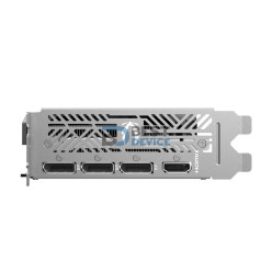 TARJETA GRÁFICA ZOTAC ZT-B50500G-10L 8GB GF-RTX5050