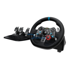 VOLANTE LOGITECH 941-000111 G29 DRIVING FORCE RACING