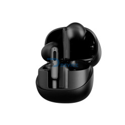 AURICULAR KLIP XTREME KTE-007BK EARPHONE TUNEXBUDS BT NEGRO