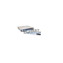 BANDEJ. 2U 96P 19" UNIF. LANP LP-F1852IV