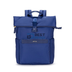 MOCHILA FTX OLIVIA-BL 15.6" AZUL 124931