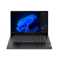 NOTEBOOK LENOVO V14 G5 83HDA06JUS C7/16/1TB/W11H/14" FHD/NEGRO