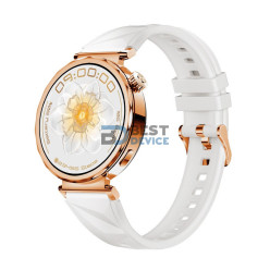 SMARTWATCH FTX FTXAM35-GG 42MM/GOLD/GRIS 123149