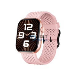 SMARTWATCH FTX FTXF39P-RGPK ROSE GOLD/ROSA 129479