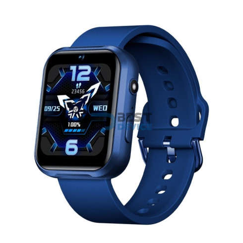 SMARTWATCH FTX FTXK10-BL 45MM/AZUL 123194