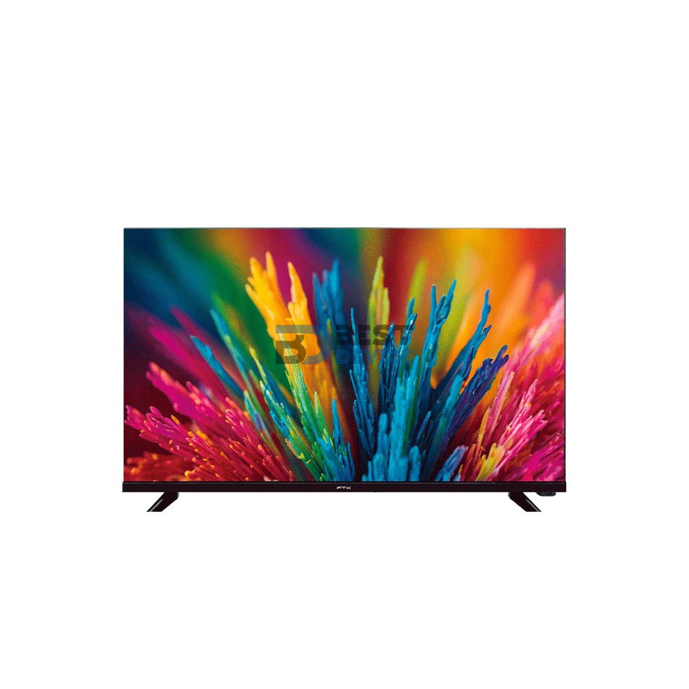 TV FTX 32" FTX32HD4V2 FHD DIG/3HDMI/2USB/RED/AND14 137184