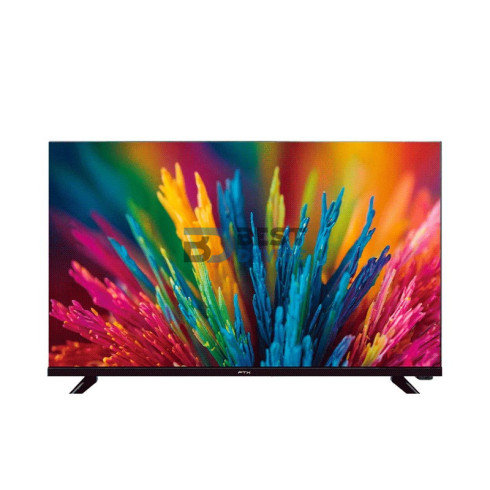TV FTX 32" FTX32HD4V2 FHD DIG/3HDMI/2USB/RED/AND14 137184