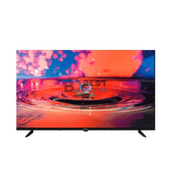 TV FTX 43" FTX43FHD4V2 FHD DIG/3HDMI/2USB/RED/AND14 137207