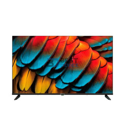 TV FTX 50" FTX50UHD5V2 4K UHD DIG/3HDMI/2USB/RED/AND15 137214