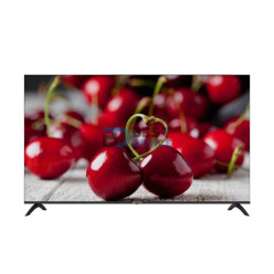 TV FTX 65" FTX65UHD5V1 4K UHD DIG/3HDMI/2USB/RED/AND15