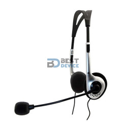 AURICULAR ARGOMTECH ARG-HS-0088 COMPACTO