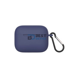AURICULAR ARGOMTECH ARG-HS-5071BL SKEIPODS AZ E71 TOUCH RS CON ACCESORIOS