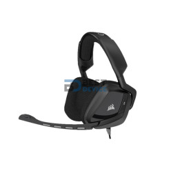 AURICULAR GAMER CORSAIR CA-9011146-NA VOID SURROUND NE