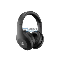 AURICULAR HP 500 2J875AA ABL NEGRO BT