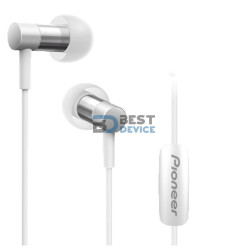 AURICULAR PIONEER SECH3TS GRIS