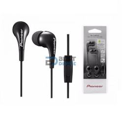 AURICULAR PIONEER SECL502K NEGRO