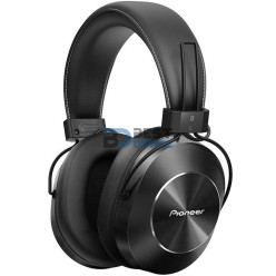 AURICULAR PIONEER SEMS7BTK BT NEGRO