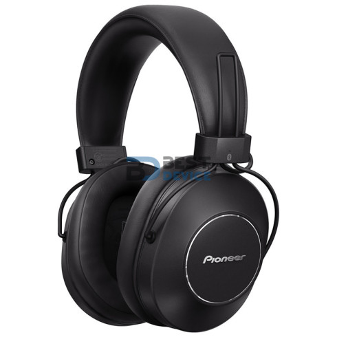 AURICULAR PIONEER SEMS9BN WIR NEGRO