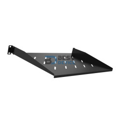 BANDEJA VENTILADA NEXXT-NPS-V11U3B