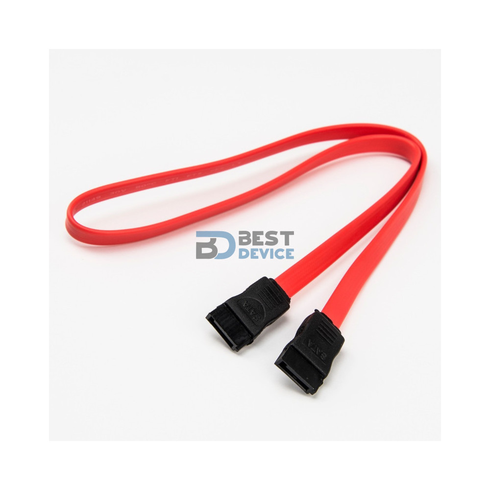 CABLE DATOS SATA