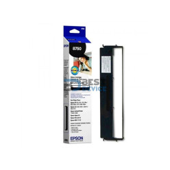 CINTA EPSON 8750 LX300/810