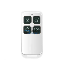 CONTROL DAHUA ARA22-W WIRE LED