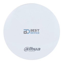 DETECTOR INALAMBRICO DAHUA DHI-ARD912-W2