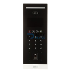 VIDEOPORTERO DAHUA VTO6541H PARA DEPARTAMENTO