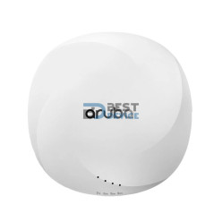 PUNTO DE ACCESO HPE ARUBA AP-615 (RW) R7J49A