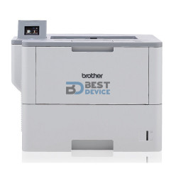IMPRESORA BROTHER LASER HL-L6400DW WIF/DUPLEX