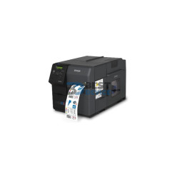IMPRESORA EPSON CW-C7500G COLORWORKS EDG1