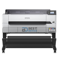IMPRESORA EPSON SURECOLOR 36" T5475SR