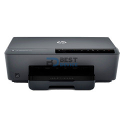 IMPRESORA HP 6230 OFFICEJET PRO