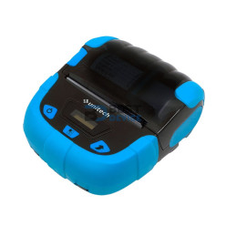 IMPRESORA PORTATIL UNITECH SP320