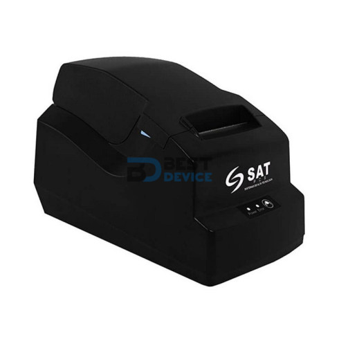 IMPRESORA TERMICA SAT 15T US