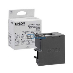 CAJA DE MANTENIMIENTO EPSON C12C934461 (L3560-5590)