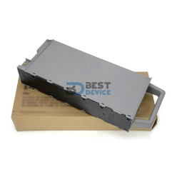 CAJA DE MANTENIMIENTO EPSON C13S210115 (SCT5770DR)